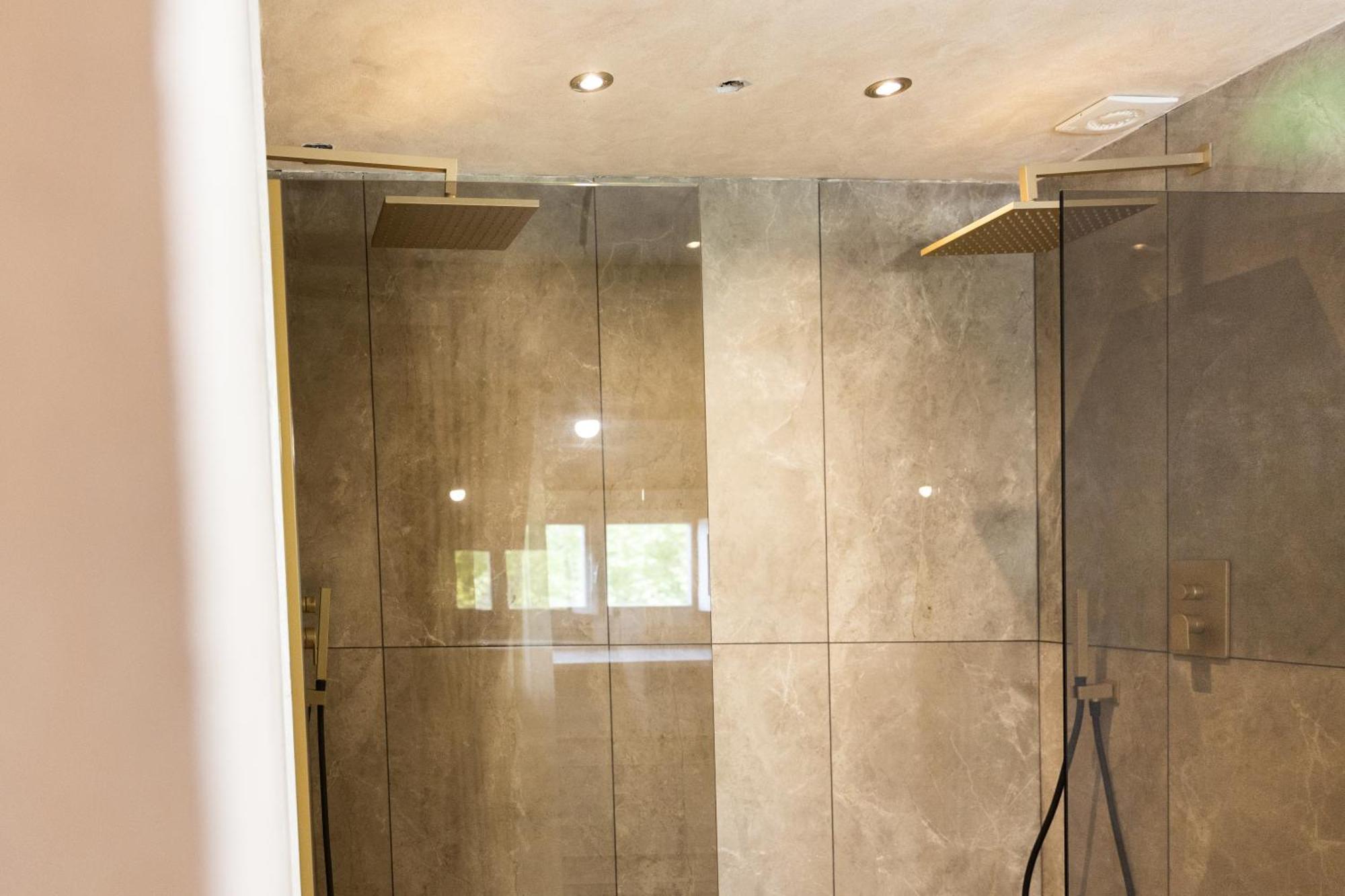 Le Reve De Naim Firenze Hotel Luaran gambar