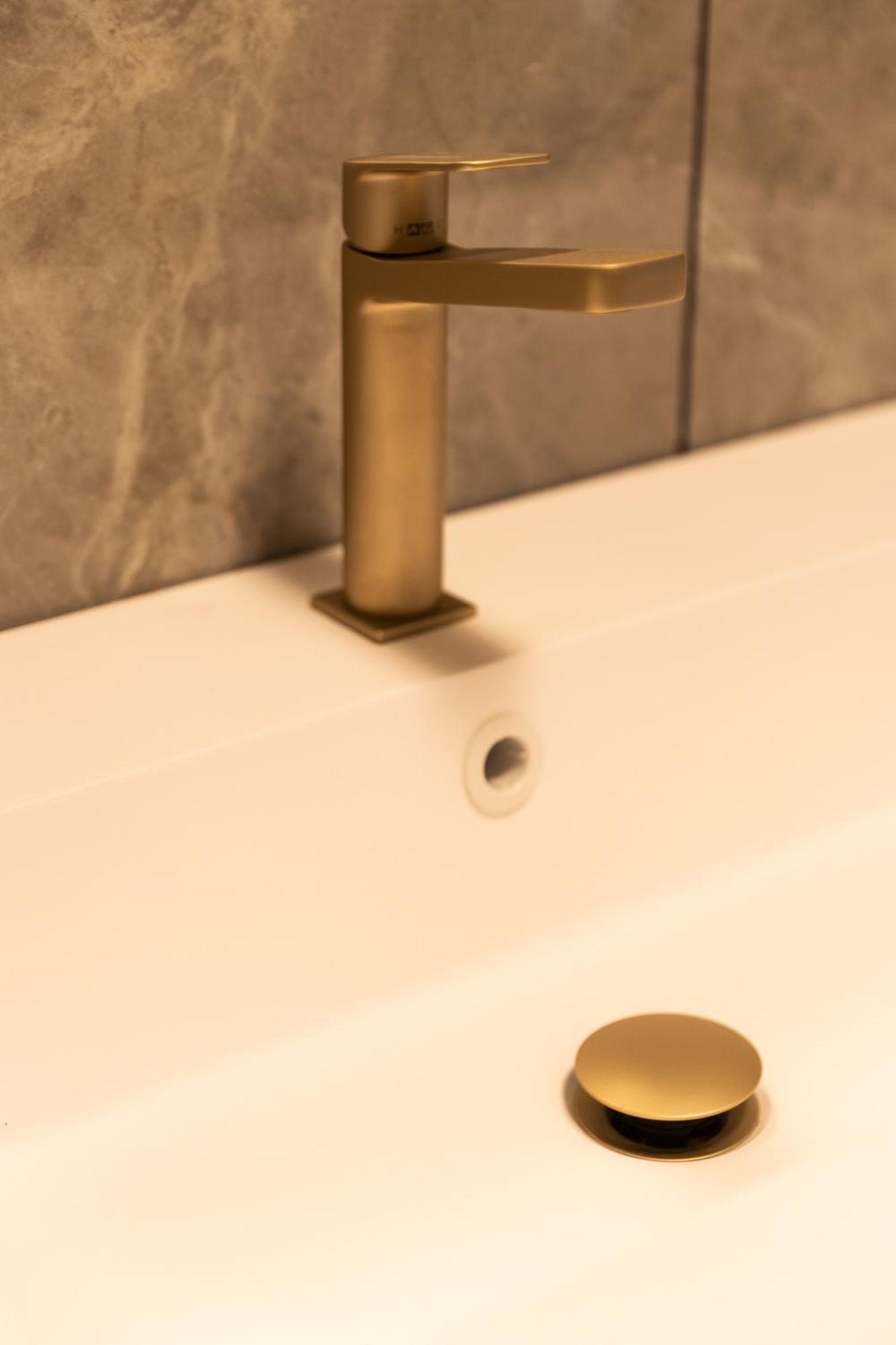 Le Reve De Naim Firenze Hotel Luaran gambar