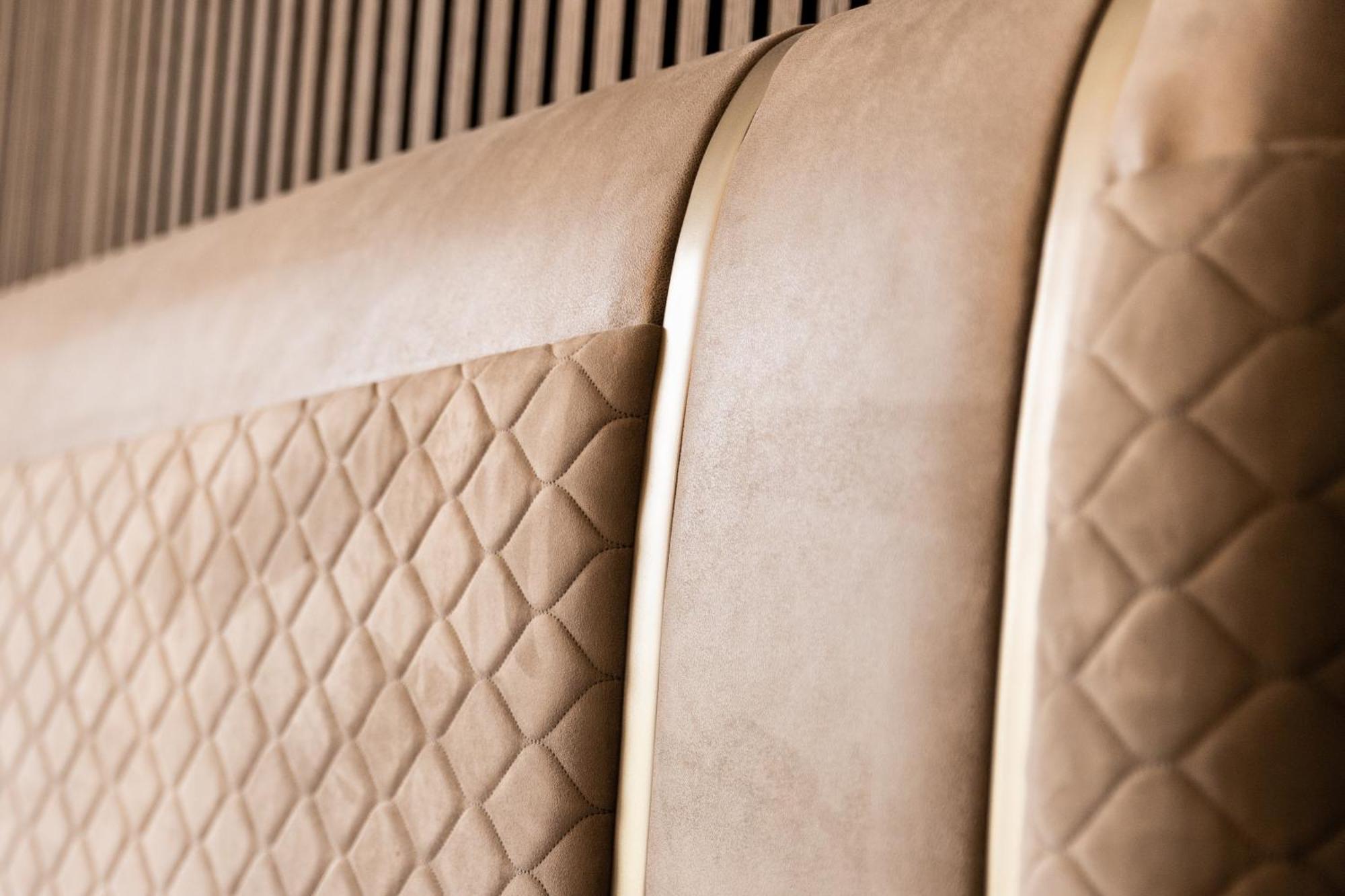 Le Reve De Naim Firenze Hotel Luaran gambar