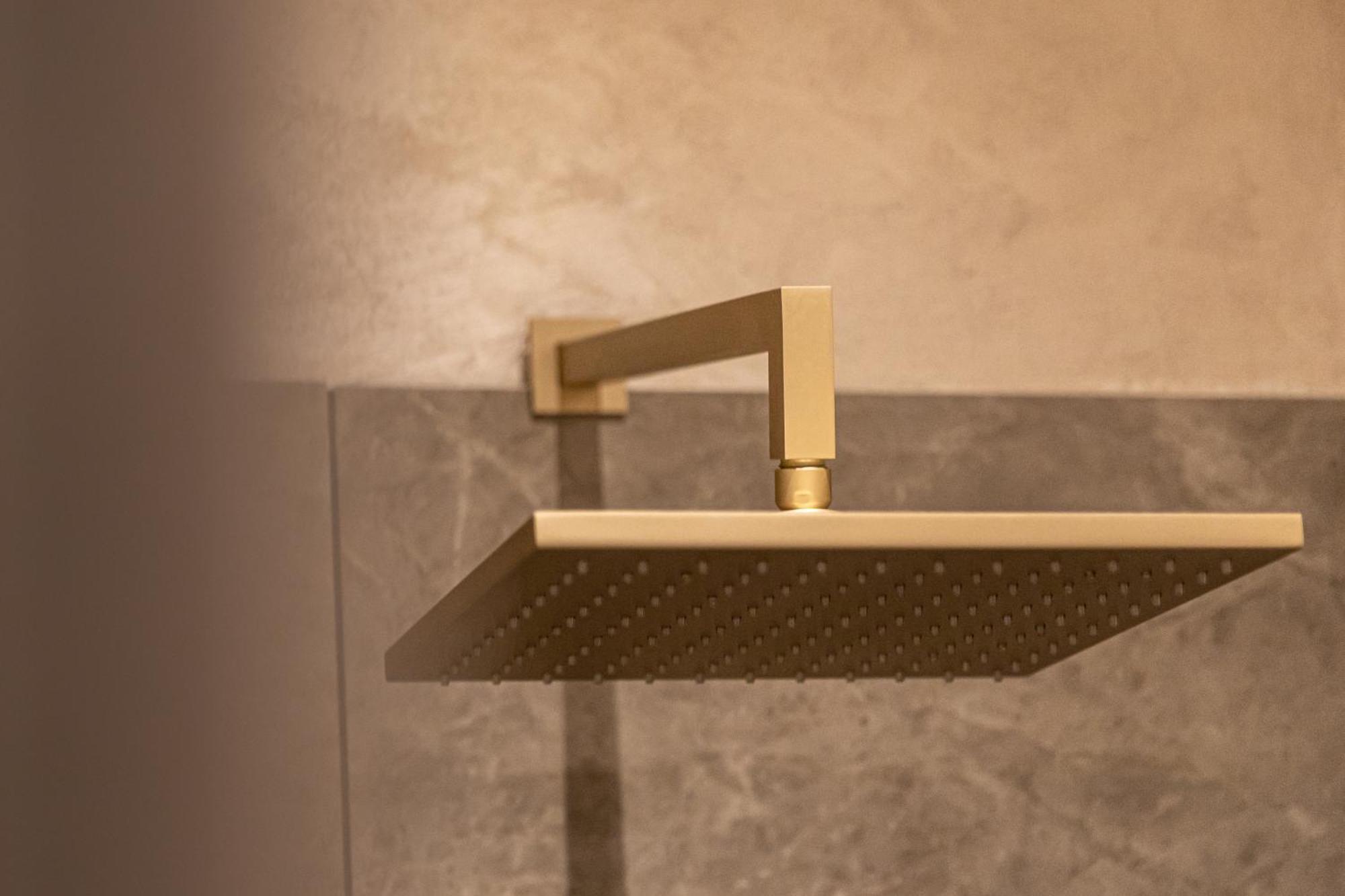 Le Reve De Naim Firenze Hotel Luaran gambar